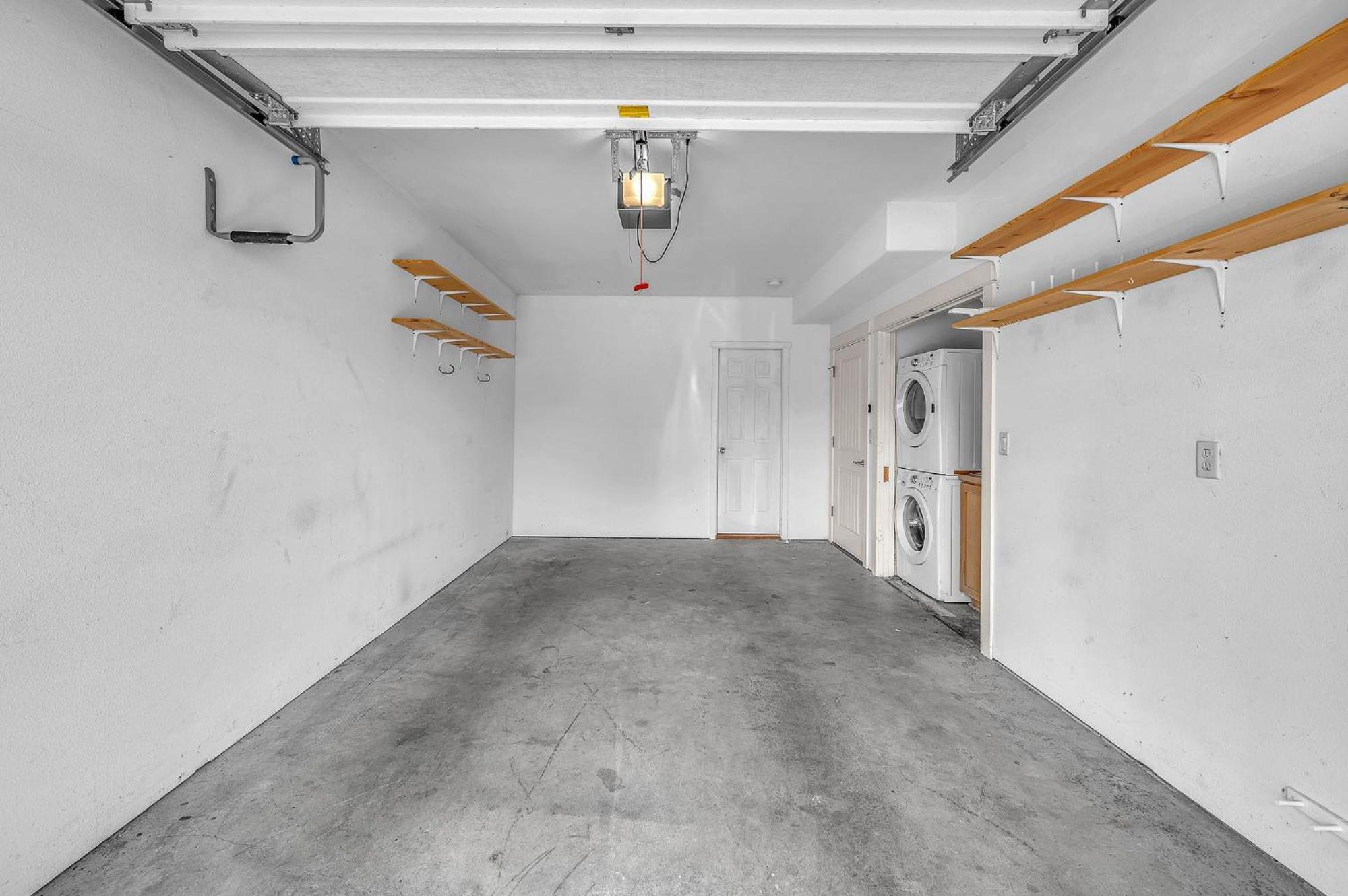 Shell Cottage Λίνκολν Σίτι Εξωτερικό φωτογραφία