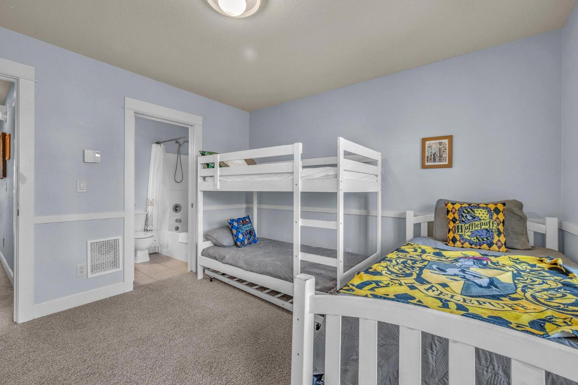 Shell Cottage Λίνκολν Σίτι Εξωτερικό φωτογραφία