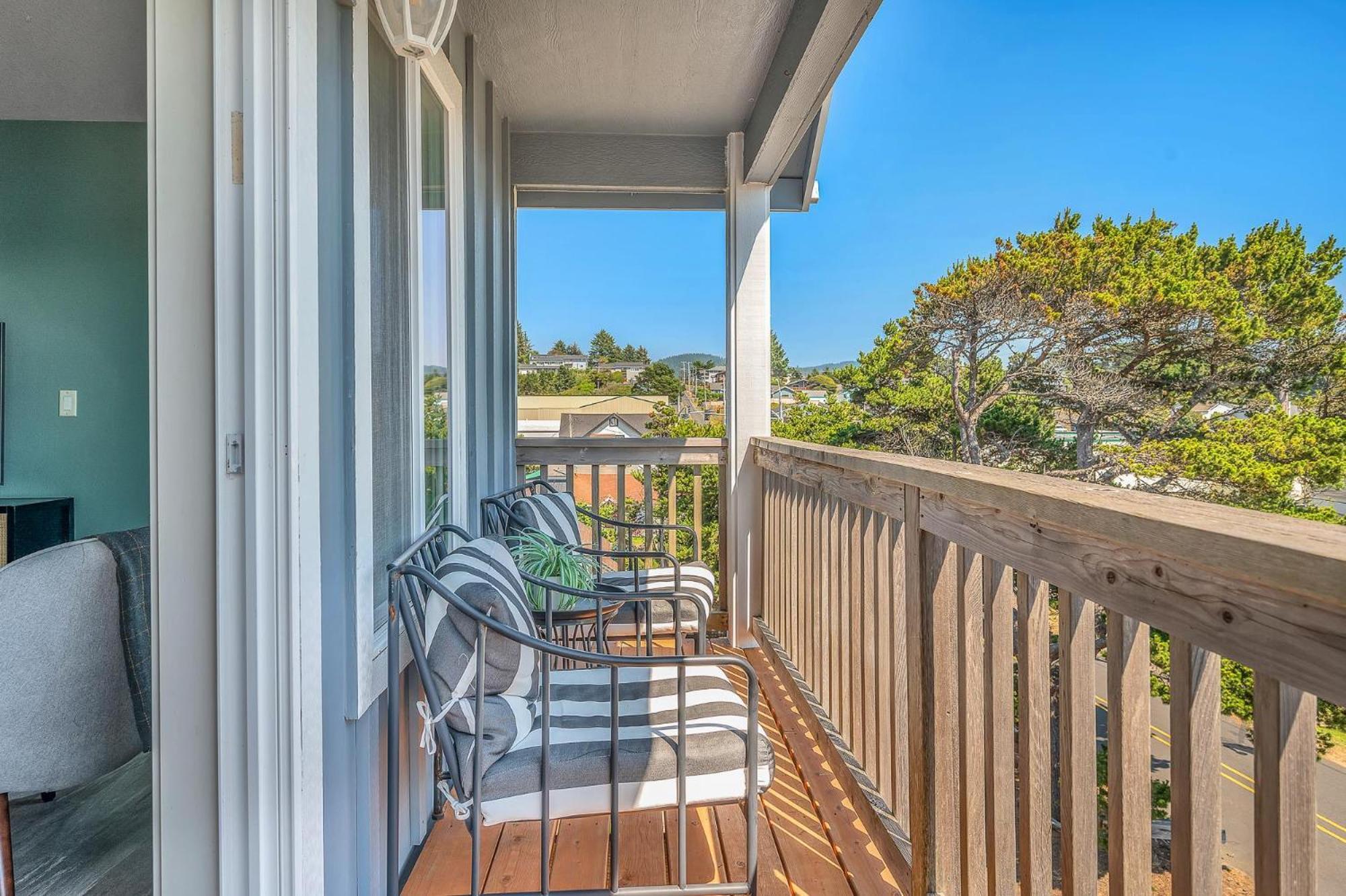 Shell Cottage Λίνκολν Σίτι Εξωτερικό φωτογραφία