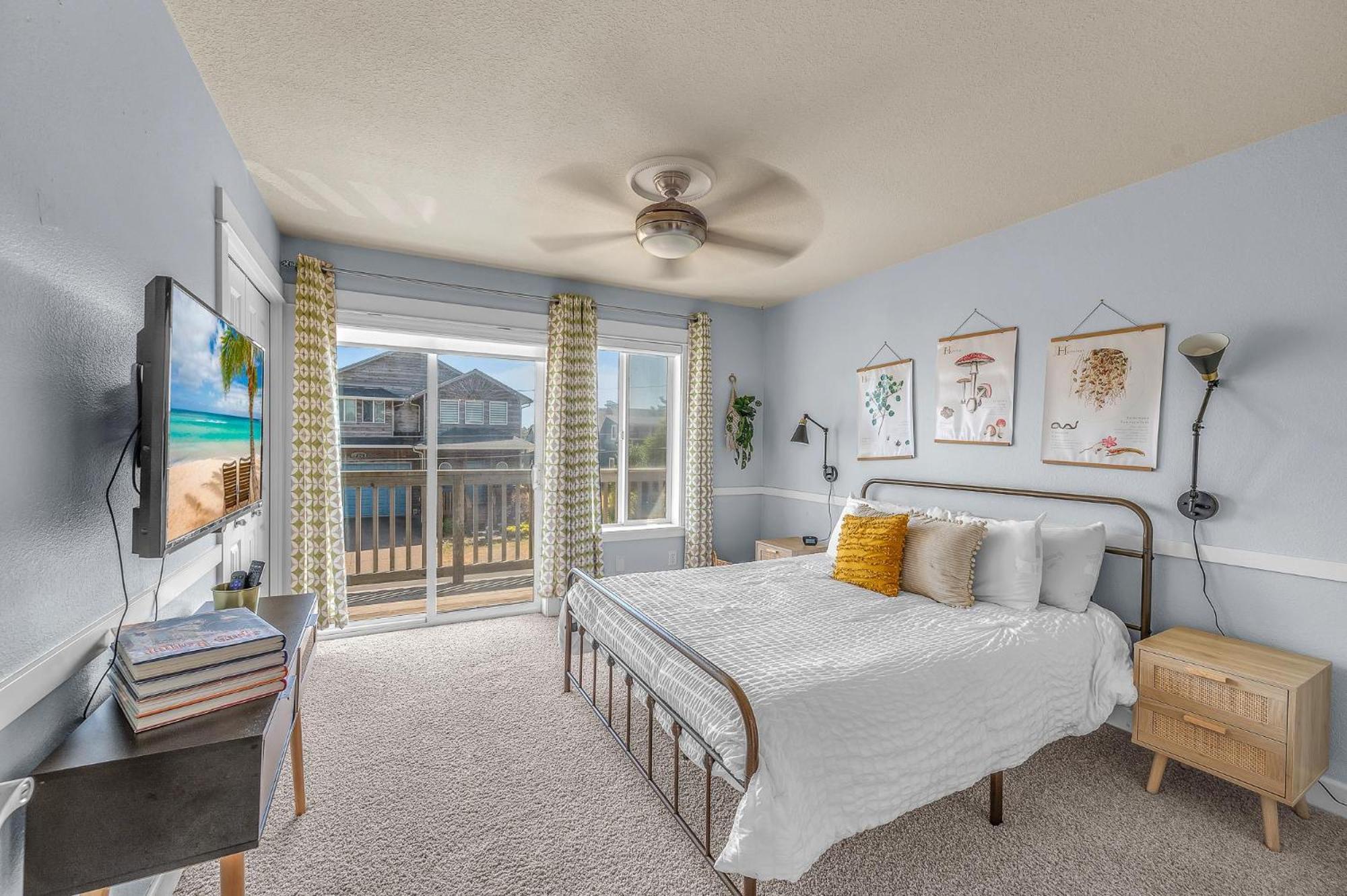 Shell Cottage Λίνκολν Σίτι Εξωτερικό φωτογραφία